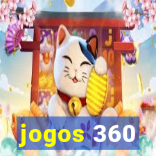 jogos 360